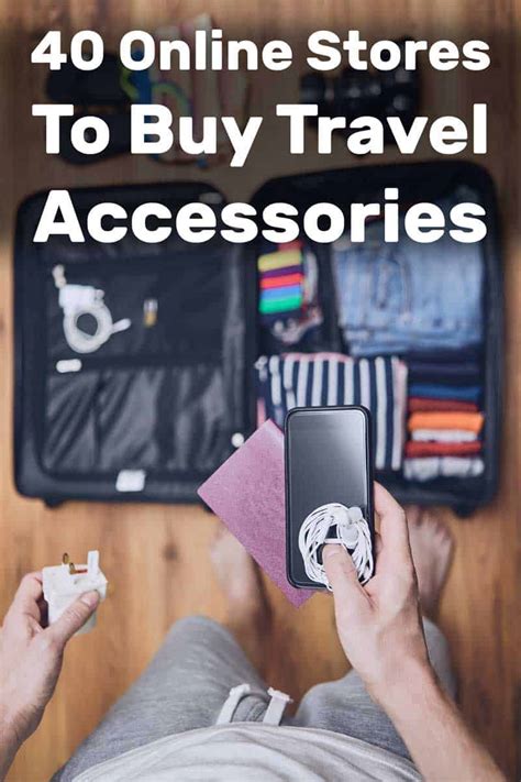 what is askpolo.com|40 Online Stores Where You Can Buy Travel Accessories.